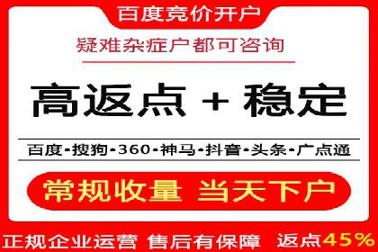 深入解析sem代运营推广公司的成功策略及效果